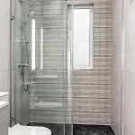 Stylish & Modern 1 Bedroom Duplex In St Julians By 360 Estates Appartement