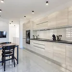Stylish & Modern 1 Bedroom Duplex In St Julians By 360 Estates
