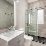 Appartement Stylish & Modern 1 Bedroom Duplex In St Julians By 360 Estates *
