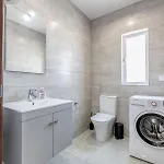 Appartement Stylish & Modern 1 Bedroom Duplex In St Julians By 360 Estates San Ġiljan