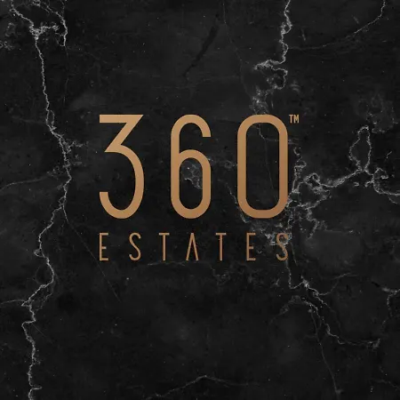 Stylish & Modern 1 Bedroom Duplex In St Julians By 360 Estates *